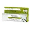 Natura Siberica 7 Northern Herbs fluoridmentes 7 gyógynövényes fogkrém - 100g