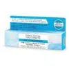 Natura Siberica Arctic Protection fluoridmentes fogkrém érzékeny fogakra - 100g