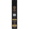 Natura Siberica Élénkítő tusfürdő férfiaknak - 250ml