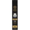 Natura Siberica Erősítő sampon és hajkondicionáló férfiaknak - 250ml