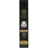 Natura Siberica Erősítő sampon és hajkondicionáló férfiaknak - 250ml