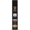 Natura Siberica Frissítő tusfürdő férfiaknak - 250ml