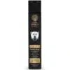 Natura Siberica Frissítő tusfürdő férfiaknak - 250ml