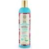 Natura Siberica Hajhullás elleni hajkondicionáló minden hajtípusra - 400ml