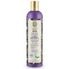 Natura Siberica Hidratáló dúsító hajkondicionáló gyenge hajra - 400ml