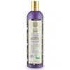 Natura Siberica Hidratáló dúsító hajkondicionáló gyenge hajra - 400ml