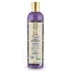 Natura Siberica Hidratáló dúsító sampon gyenge hajra - 400ml
