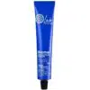 Natura Siberica Lab Biome Hidratáló arckrém SPF 30 - 50ml