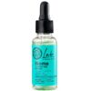 Natura Siberica Lab Biome Hidratáló arcszérum hialuronsavval - 30ml