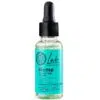 Natura Siberica Lab Biome Hidratáló arcszérum hialuronsavval - 30ml