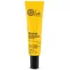 Natura Siberica Lab Biome Hidratáló fényvédő arckrém SPF50 - 30ml