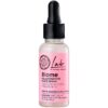 Natura Siberica Lab Biome Megújító arcszérum Hialuronsavval - 30ml
