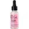 Natura Siberica Lab Biome Megújító arcszérum Hialuronsavval - 30ml