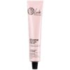 Natura Siberica Lab Biome Peptides arckrém - 50ml
