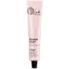 Natura Siberica Lab Biome Peptides arckrém - 50ml