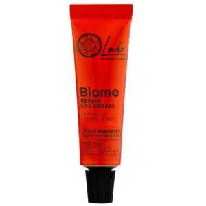 Natura Siberica Lab Biome Repair Szemkörnyékápoló krém - 10ml