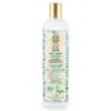 Natura Siberica Mélytisztító frissítő hajkondicionáló zsíros hajra - 400ml