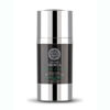 Natura Siberica Royal Caviar Feszesítő szemránckrém - 15ml