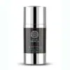 Natura Siberica Royal Caviar Feszesítő szemránckrém - 15ml