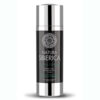 Natura Siberica Royal Caviar bőrmegújító arcszérum - 30ml