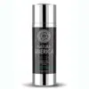 Natura Siberica Royal Caviar bőrmegújító arcszérum - 30ml