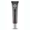 Natura Siberica Royal Caviar kollagénes ráncfeltöltő krém - 40ml