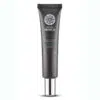 Natura Siberica Royal Caviar kollagénes ráncfeltöltő krém - 40ml