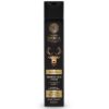 Natura Siberica korpásodás elleni sampon férfiaknak - 250ml