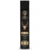 Natura Siberica korpásodás elleni sampon férfiaknak - 250ml