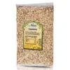 Natura zabpehely - 500g