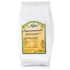 Natura burgonyakeményitő - 500g