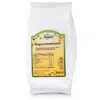 Natura burgonyakeményitő - 500g
