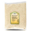 Natura burgonyapehely - 500g