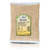 Natura étkezési búzacsíra - 250g