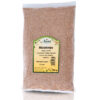 Natura étkezési búzakorpa - 250g