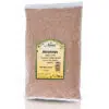 Natura étkezési búzakorpa - 250g