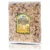 Natura gyümölcsös müzli - 1000g