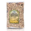 Natura gyümölcsös müzli - 500g