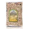 Natura gyümölcsös müzli - 500g