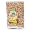 Natura müzlialap 6 összetevős - 500g