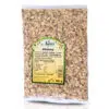 Natura müzlialap 6 összetevős - 500g