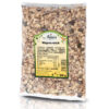 Natura olcsó müzli 11 összetevőből - 500g