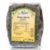 Natura pirított tökmag - 250g