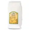 Natura szőlőcukor - 1000g