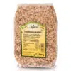 Natura tönkölybúzapehely - 500g