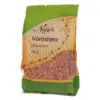Natura vöröshere csíráztatásra - 200g