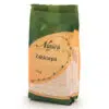 Natura zabkorpa - 250g