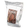 Nature Cookta holland kakaópor 20-22% - 200 g
