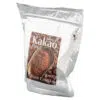 Nature Cookta holland kakaópor 20-22% - 200 g