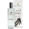 Nature's Vaniglia Bianca Eau de Toilette - 50ml